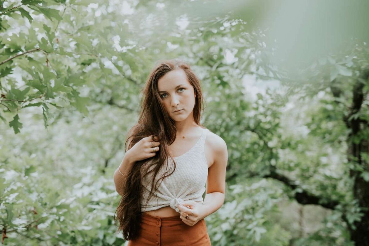 Embrace Growth