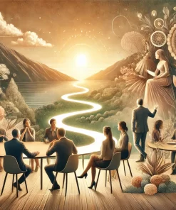 Post Graduate Courses